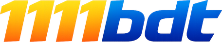 1111bdt